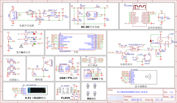 �O(sh��)Ӌ(j��)ԭ��D