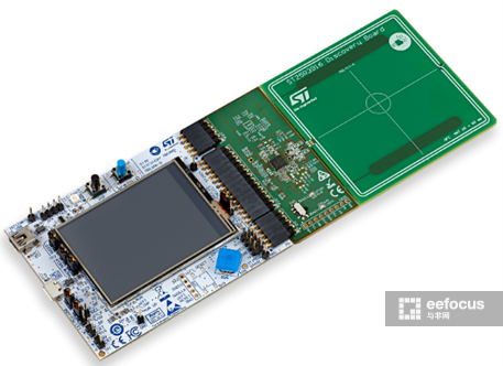 ����STM32��Discovery���_�l(f��)�׼�