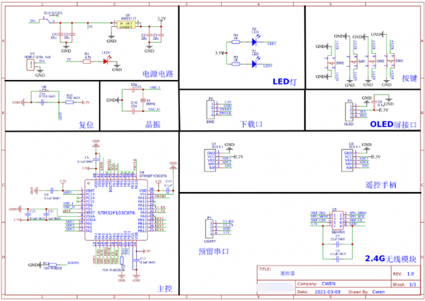 �O(sh��)Ӌ(j��)ԭ��D
