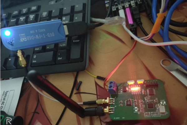 ��(sh��)��D