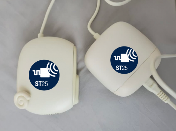 �����������M(f��i)�a(ch��n)Ʒ-��NFC��(sh��)�F(xi��n)�a(ch��n)Ʒ���κ�Ӌ(j��)��