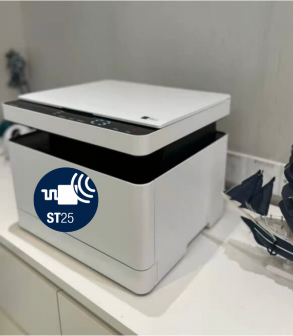 ���������k���ҾӮa(ch��n)Ʒ