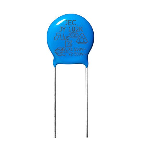 ��ҎY2���102K 500V.jpg