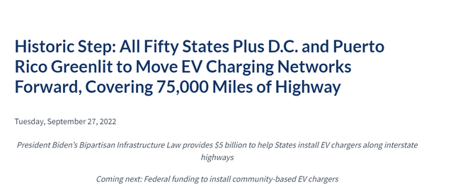 image002.png image002.png