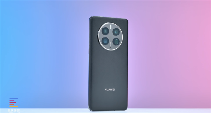 �A��Mate 50 Pro�װl�����w򞣺�@����]�׵ȣ�