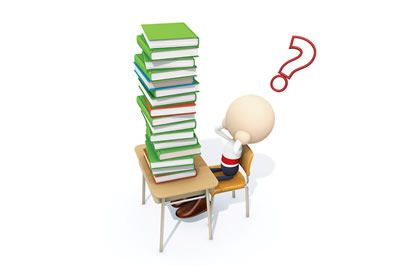 �������̖�������������ӵ���