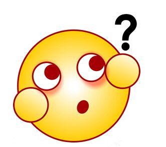 華威電容怎么樣呢 華威電容怎么樣呢