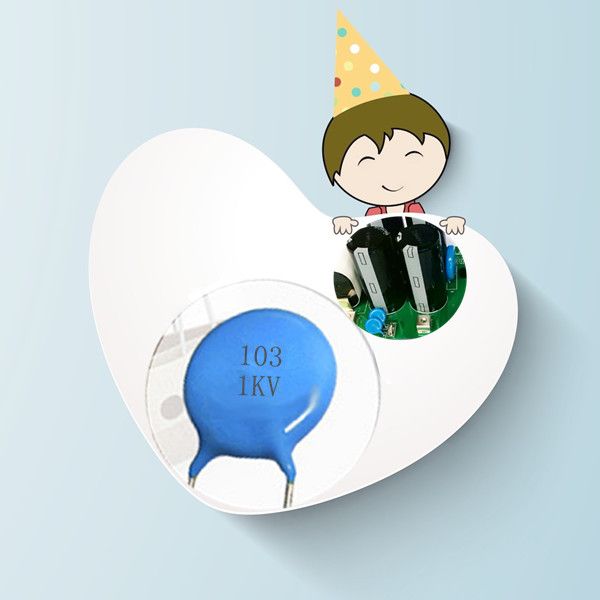 ��Ƭ���103M 1KV��1KV�͉�ָ����ֱ��߀�ǽ���늉�.jpg