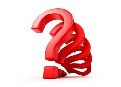 ������ݵ����|�����