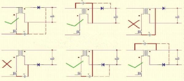 Y電容跟X電容的接法1.jpg Y電容跟X電容的接法1.jpg