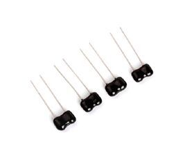 ����cde�y��ĸ���