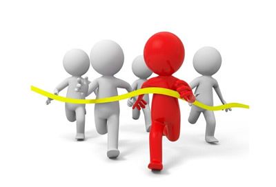 ̼Ĥ����������܃�(y��u)��(sh��)����