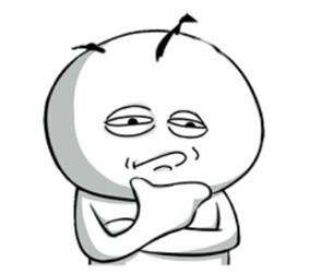 epcos������������Ч�������