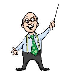 ��Ҏ��ݷ�̖XY��ʲô��˼��