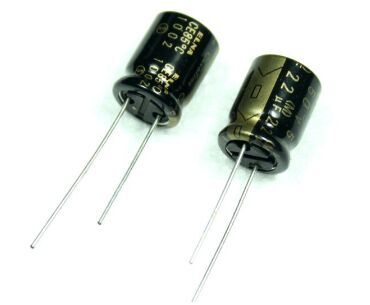 ���������ٷֱ��B