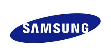 ����Ʒ��logo