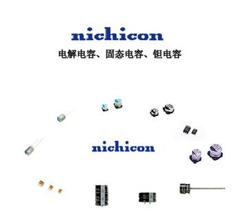 �Ἢ�����