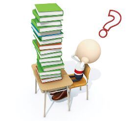 ��(d��)ʯ������a(ch��n)�S������Щ��