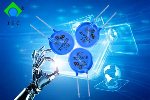 壓敏電阻常用計算方式1.jpg 壓敏電阻常用計算方式1.jpg