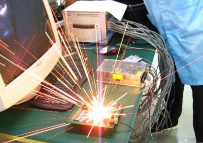 �X늽���ݱ�ը�yԇ