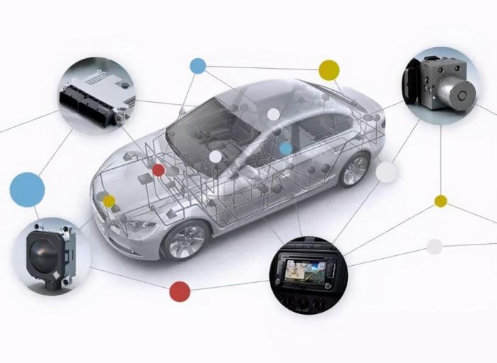 ��܇������