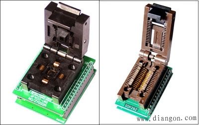 學習單片機時遇到的常見問題4 學習單片機時遇到的常見問題4