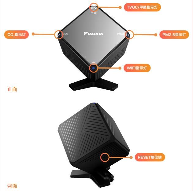 �՚������