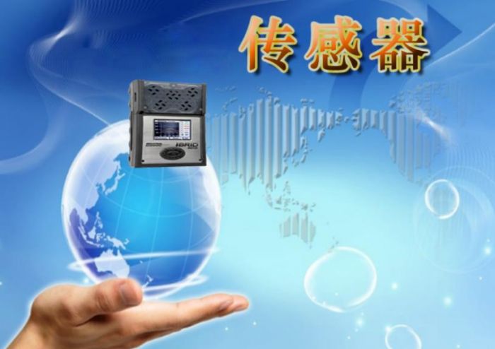 ���ʽ������