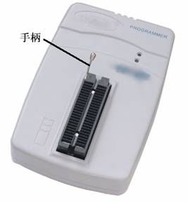 學習單片機時遇到的常見問題2 學習單片機時遇到的常見問題2