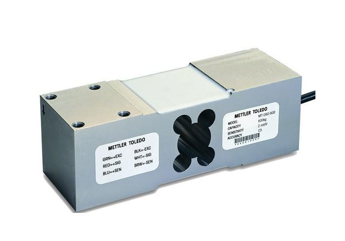 �Q�؂�����