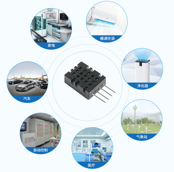 �՚������