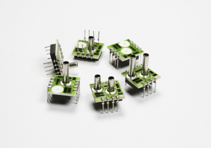 ���w����������