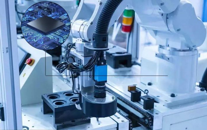 ���I(y��)����MCU