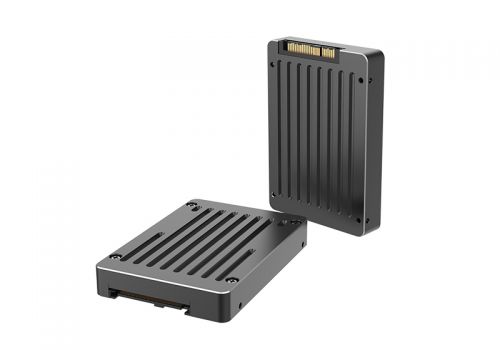 E3000 Proϵ��U.2 SSD