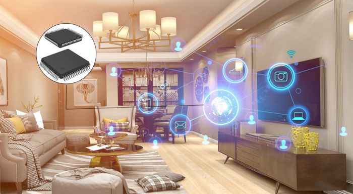 ����΢������