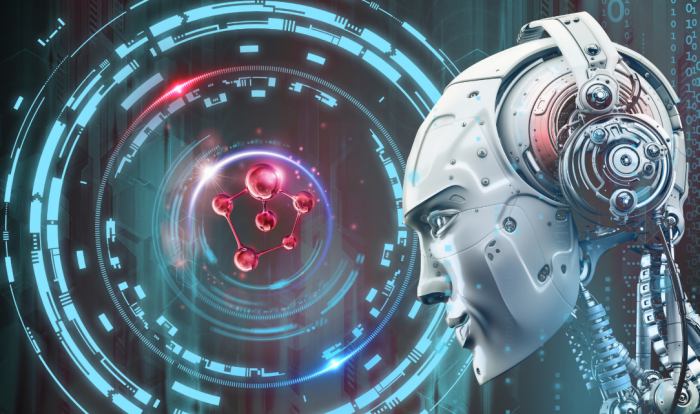 �C(j��)����