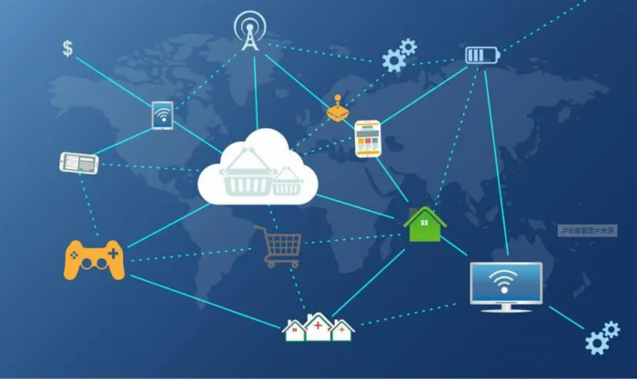 ���Ƹ�����MCU�����W�O���еđ���