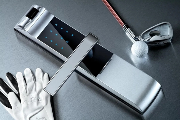 ���Ƹ�����MCU�������i�еđ���