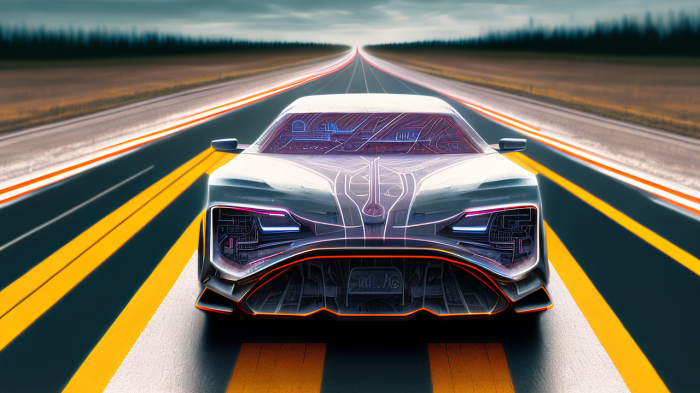 ������܇mcu