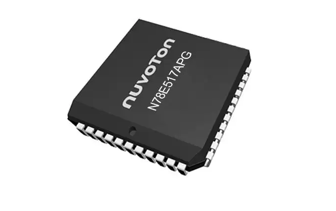 ���ƹ��I(y��)����MCU