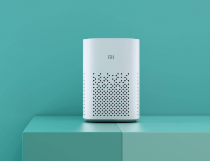 С��AI����