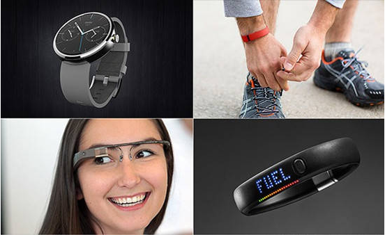 ������mcu