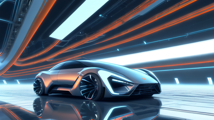 ������܇MCU