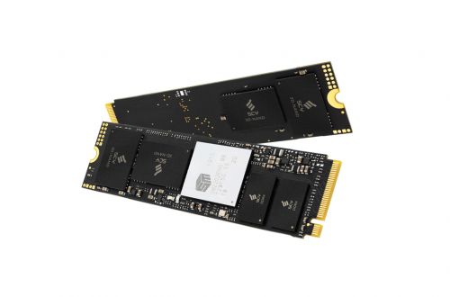 S3000 Proϵ��SSD