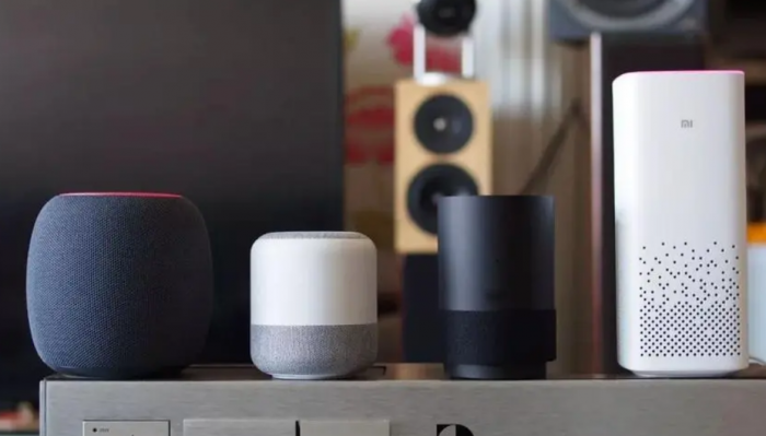 MCU����������еđ���