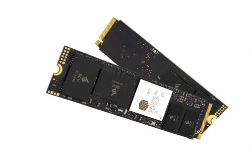 E3000 Proϵ�� M.2 PCIE 2280 SSD