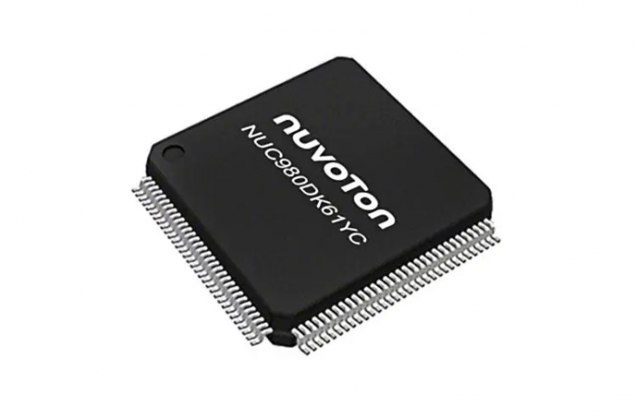 ���Ƹ�����MCU