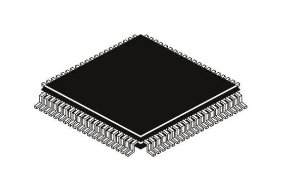 ΢������MCU