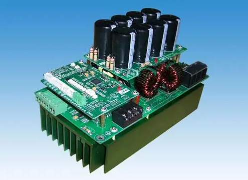 늙C������