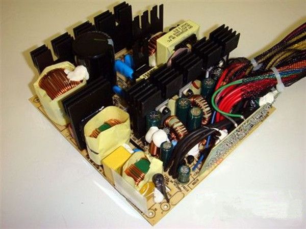 �P��X Y�������й©���.jpg